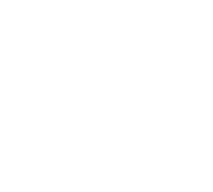 Recover Studios Emblem